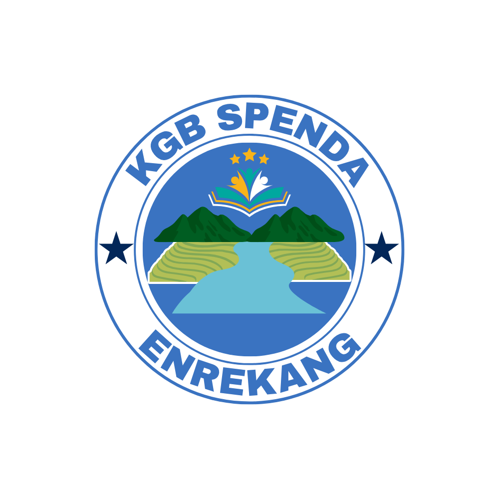 Logo Gugus
