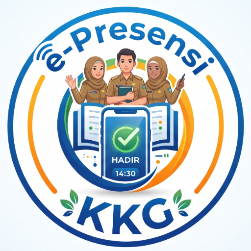 Logo Gugus